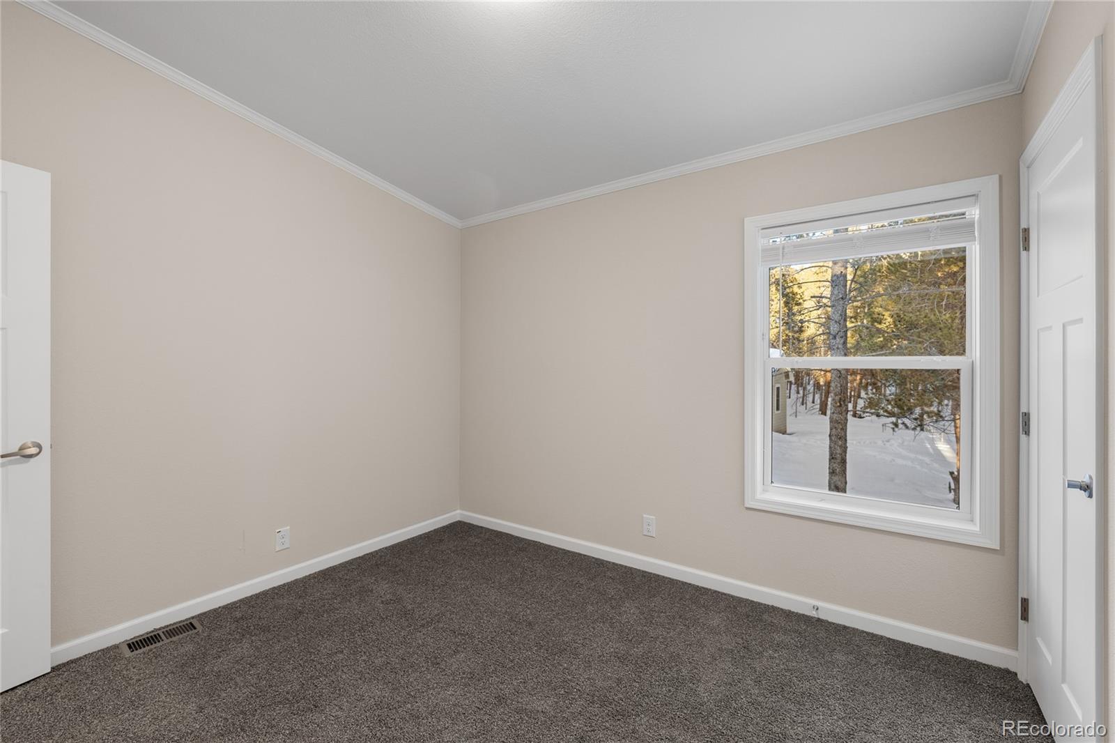 MLS Image #23 for 1829 w gold drive,leadville, Colorado