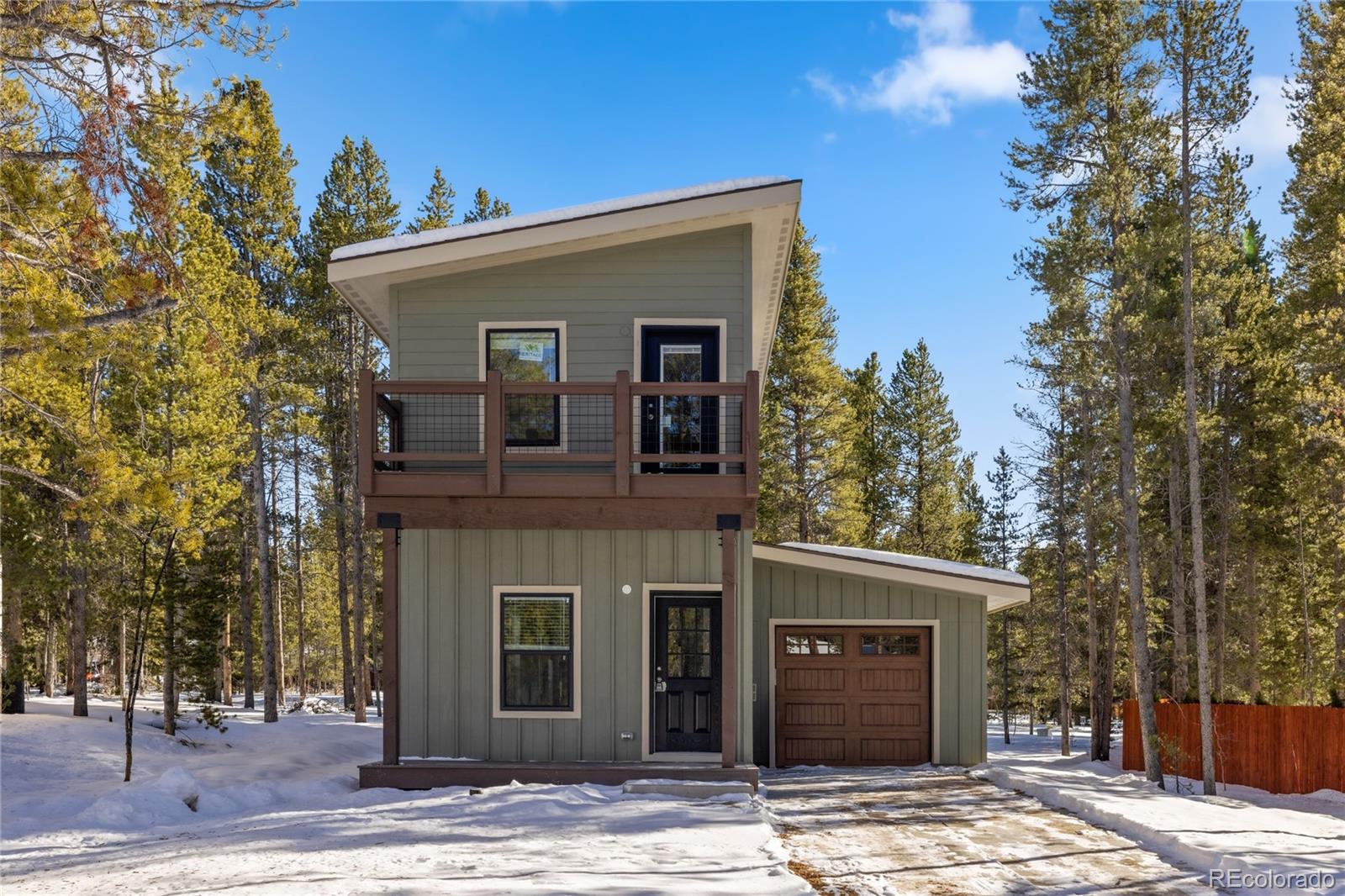 MLS Image #27 for 1829 w gold drive,leadville, Colorado