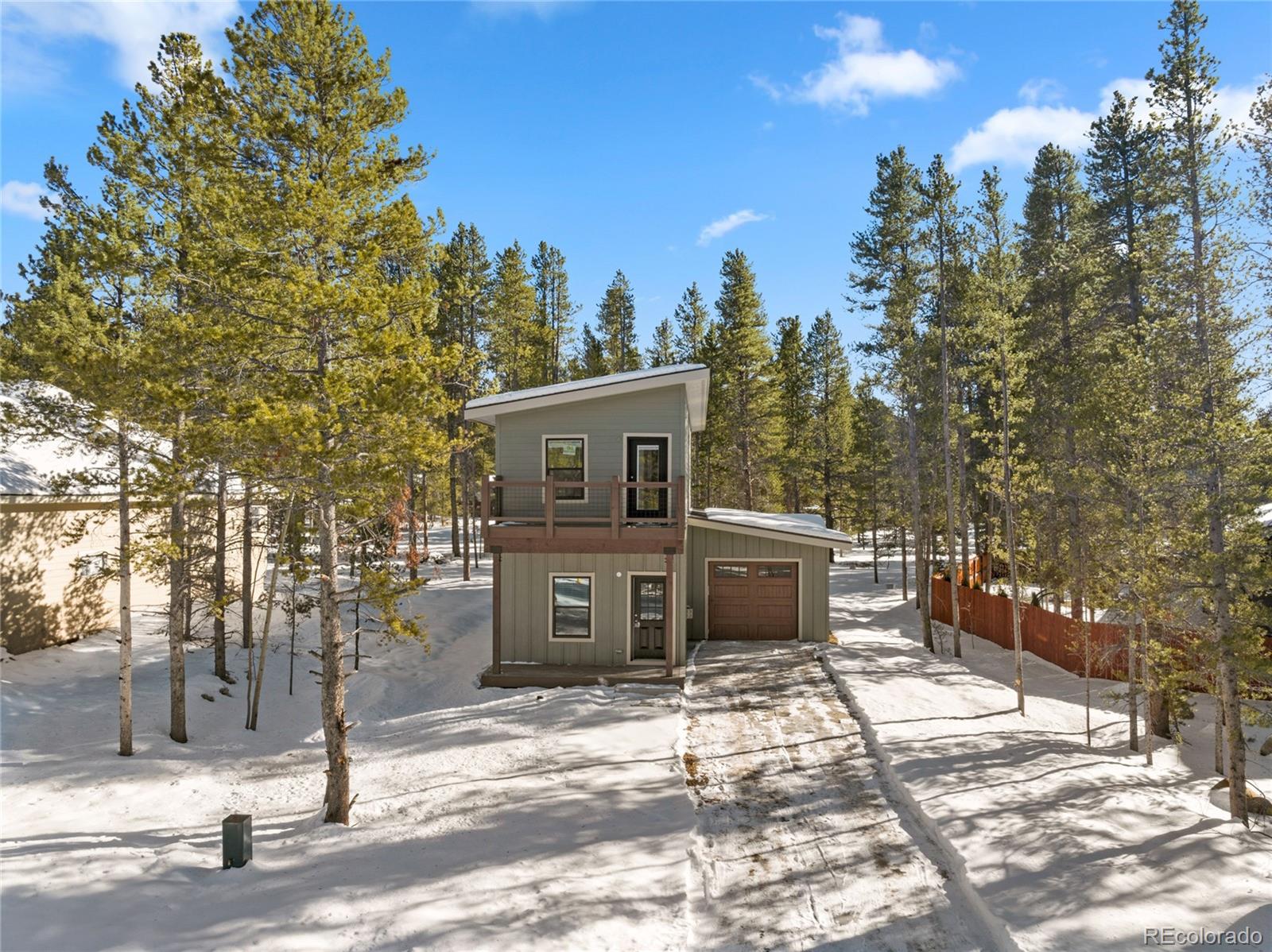 MLS Image #28 for 1829 w gold drive,leadville, Colorado