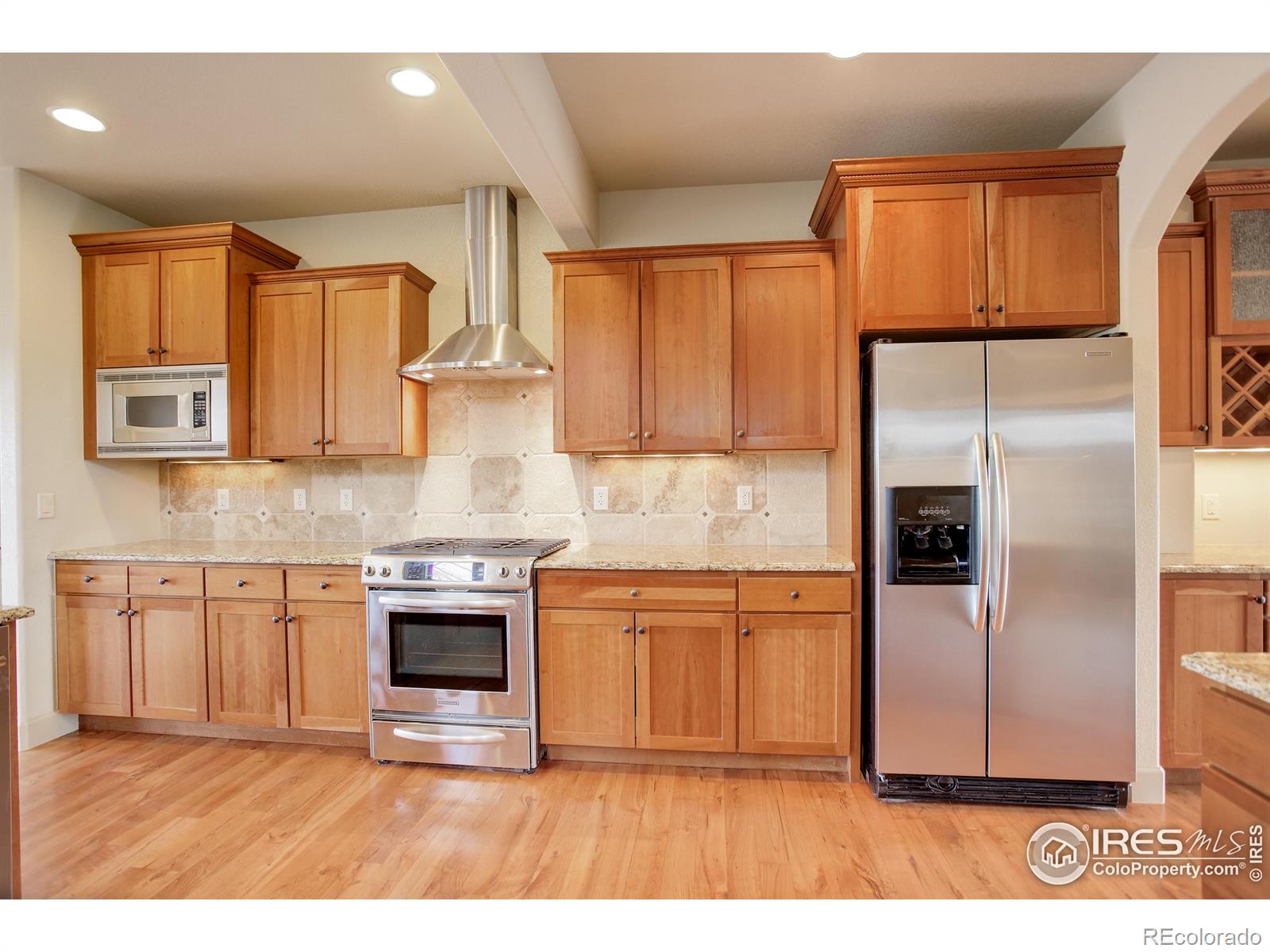 MLS Image #10 for 2000  coralbells court,longmont, Colorado