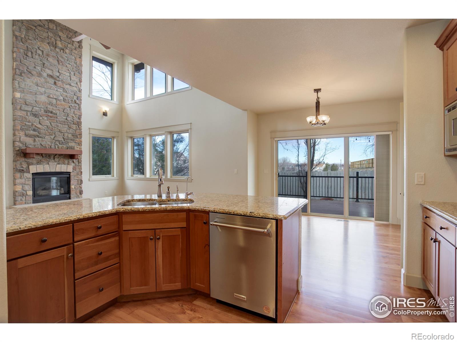 MLS Image #11 for 2000  coralbells court,longmont, Colorado