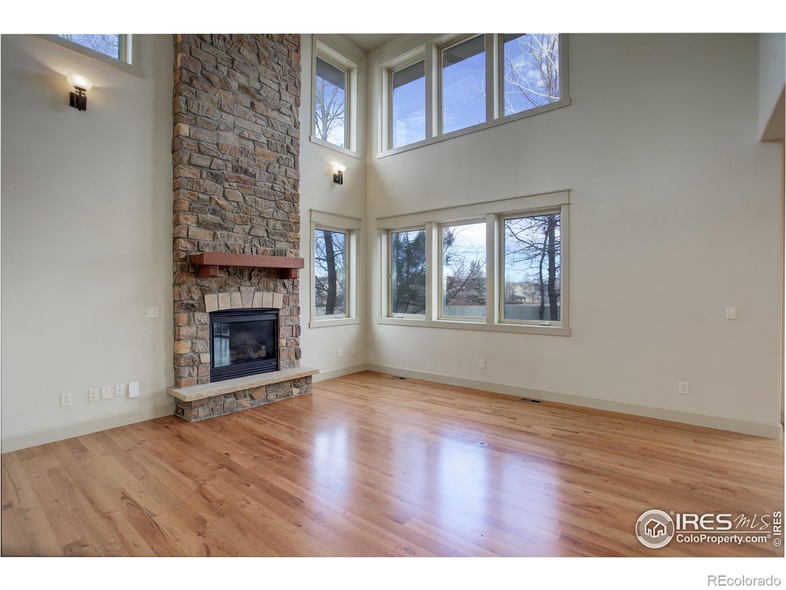 MLS Image #14 for 2000  coralbells court,longmont, Colorado