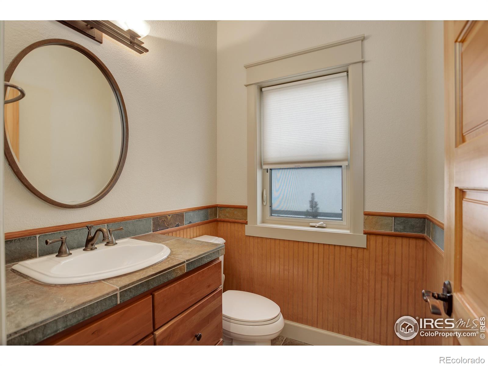 MLS Image #16 for 2000  coralbells court,longmont, Colorado