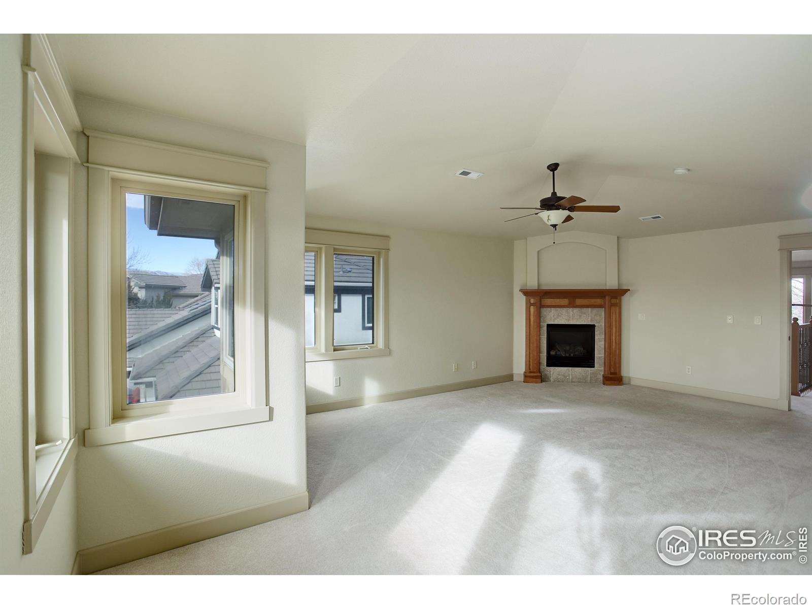 MLS Image #20 for 2000  coralbells court,longmont, Colorado