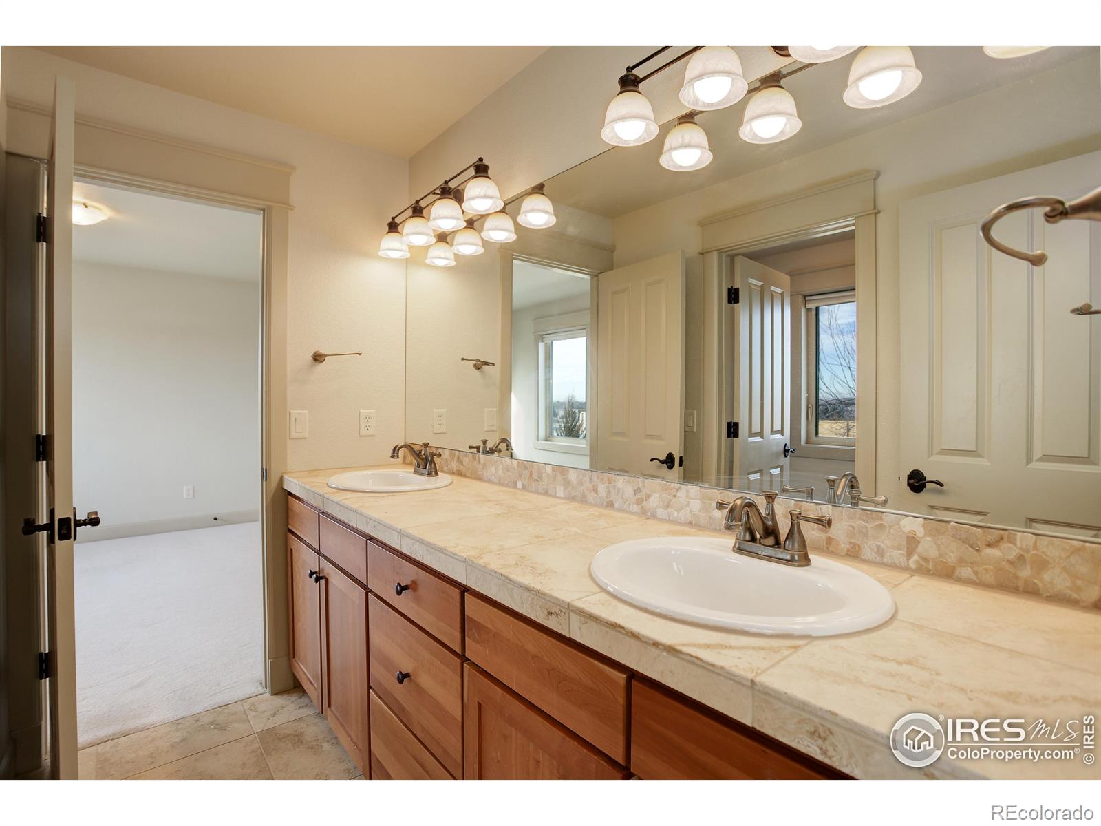 MLS Image #25 for 2000  coralbells court,longmont, Colorado