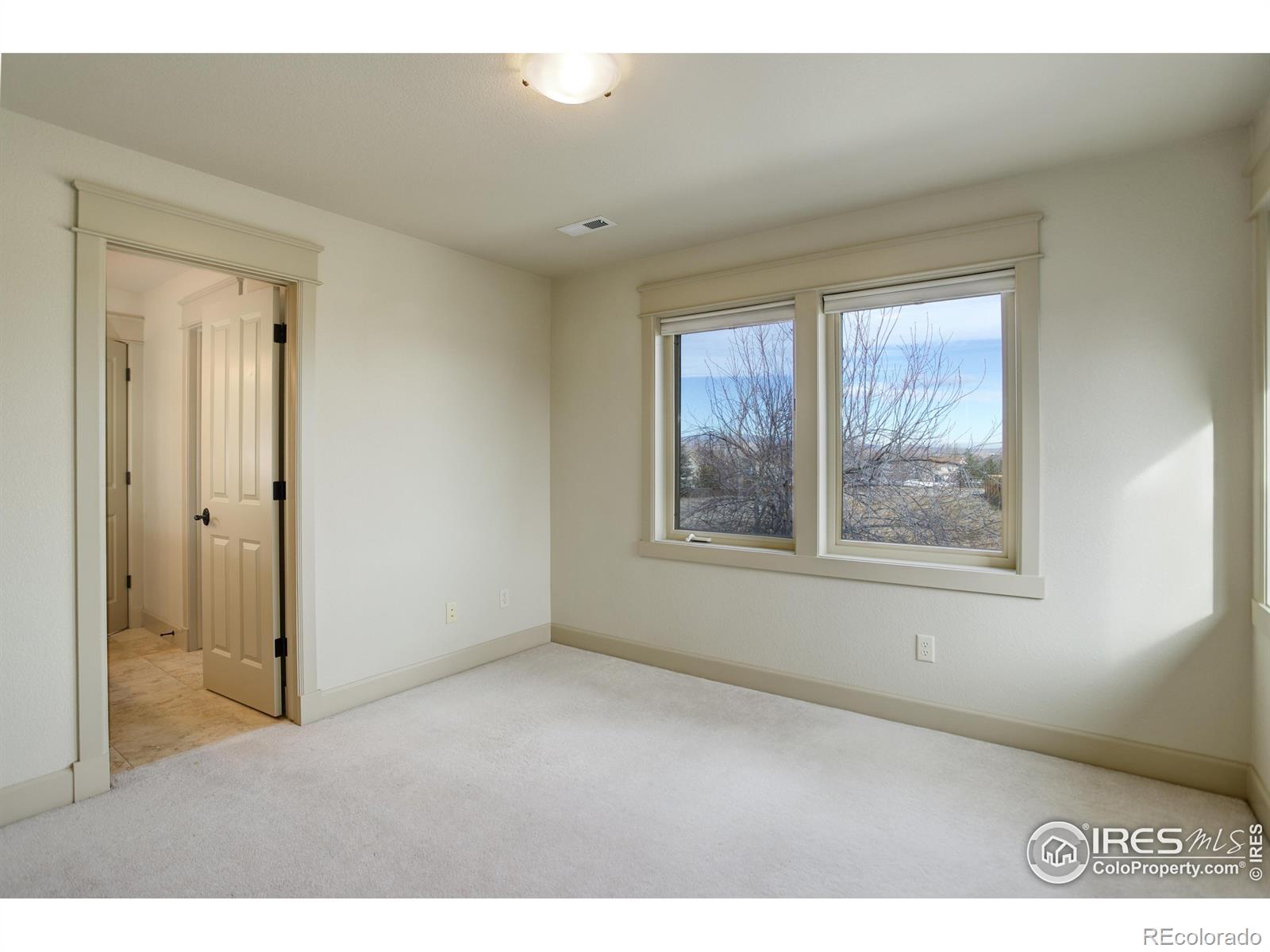 MLS Image #26 for 2000  coralbells court,longmont, Colorado