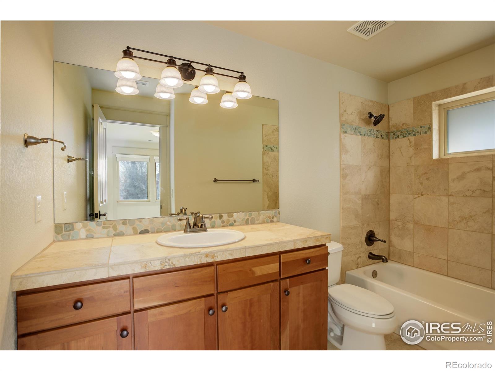 MLS Image #27 for 2000  coralbells court,longmont, Colorado