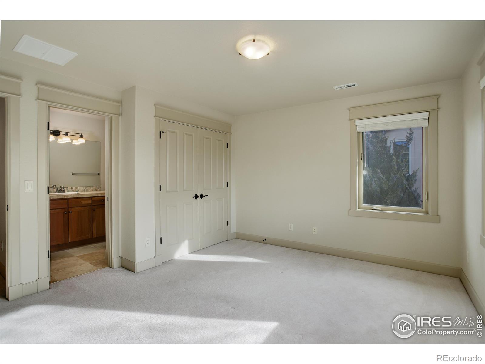 MLS Image #28 for 2000  coralbells court,longmont, Colorado