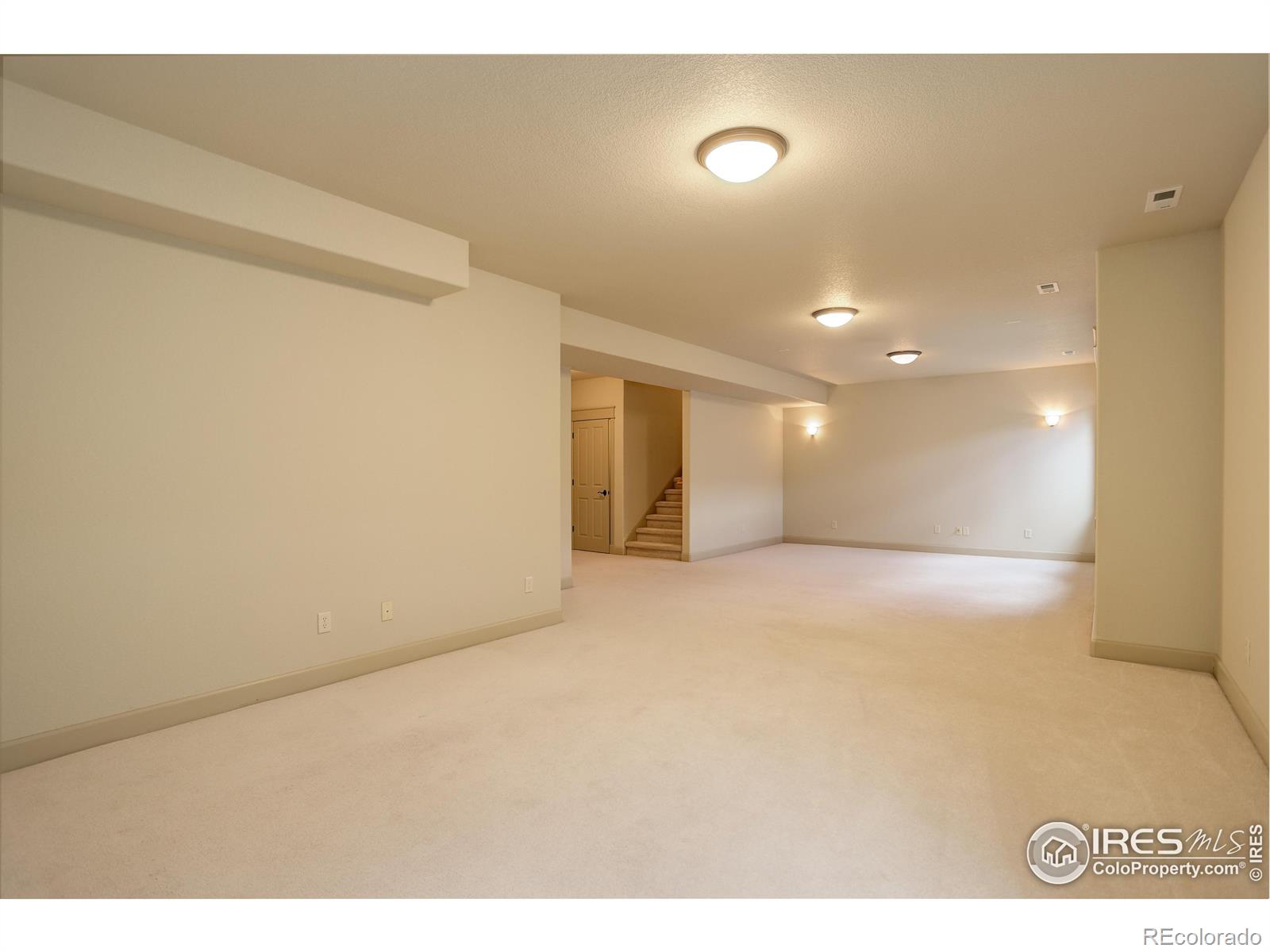 MLS Image #30 for 2000  coralbells court,longmont, Colorado