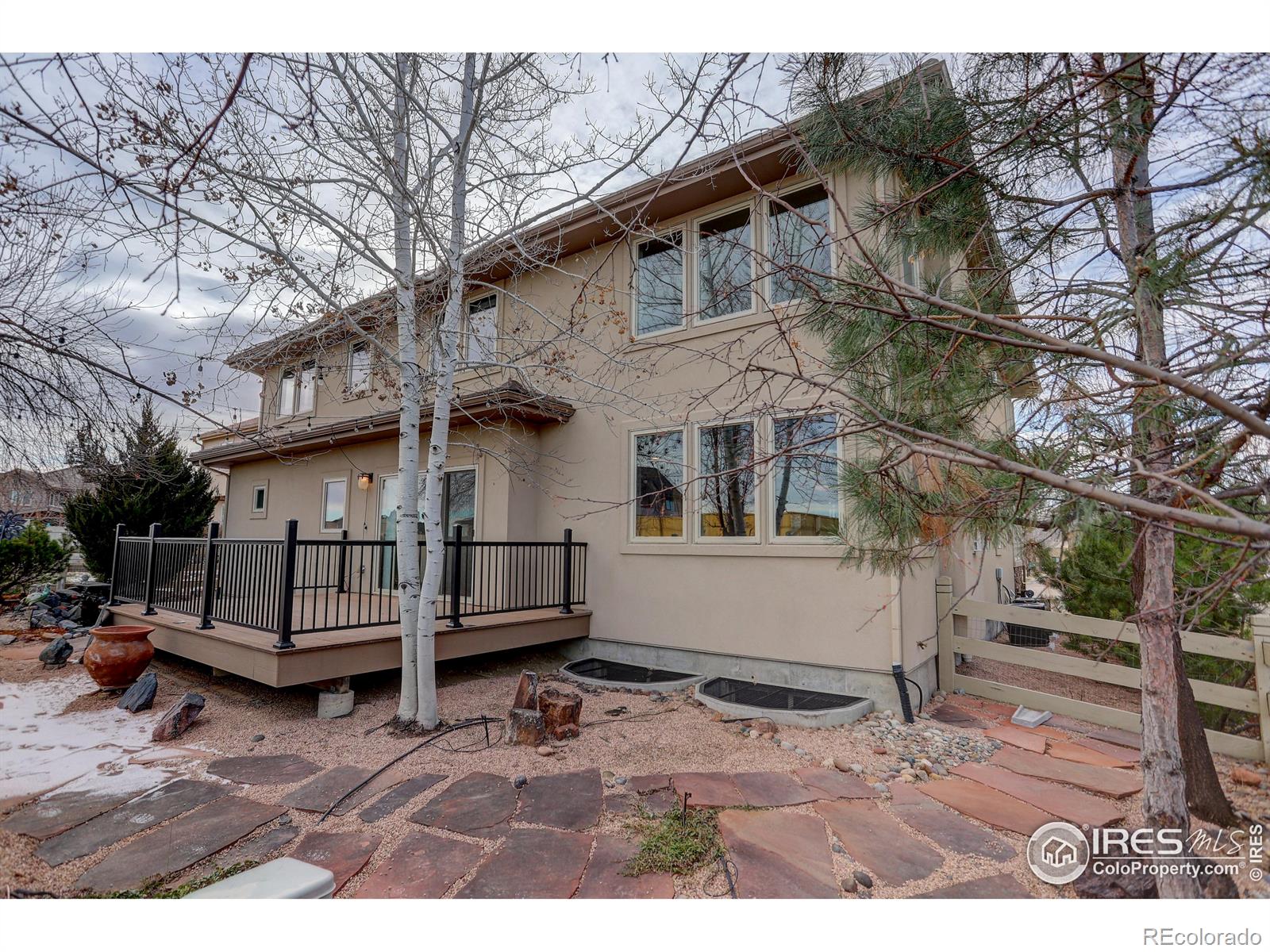 MLS Image #33 for 2000  coralbells court,longmont, Colorado