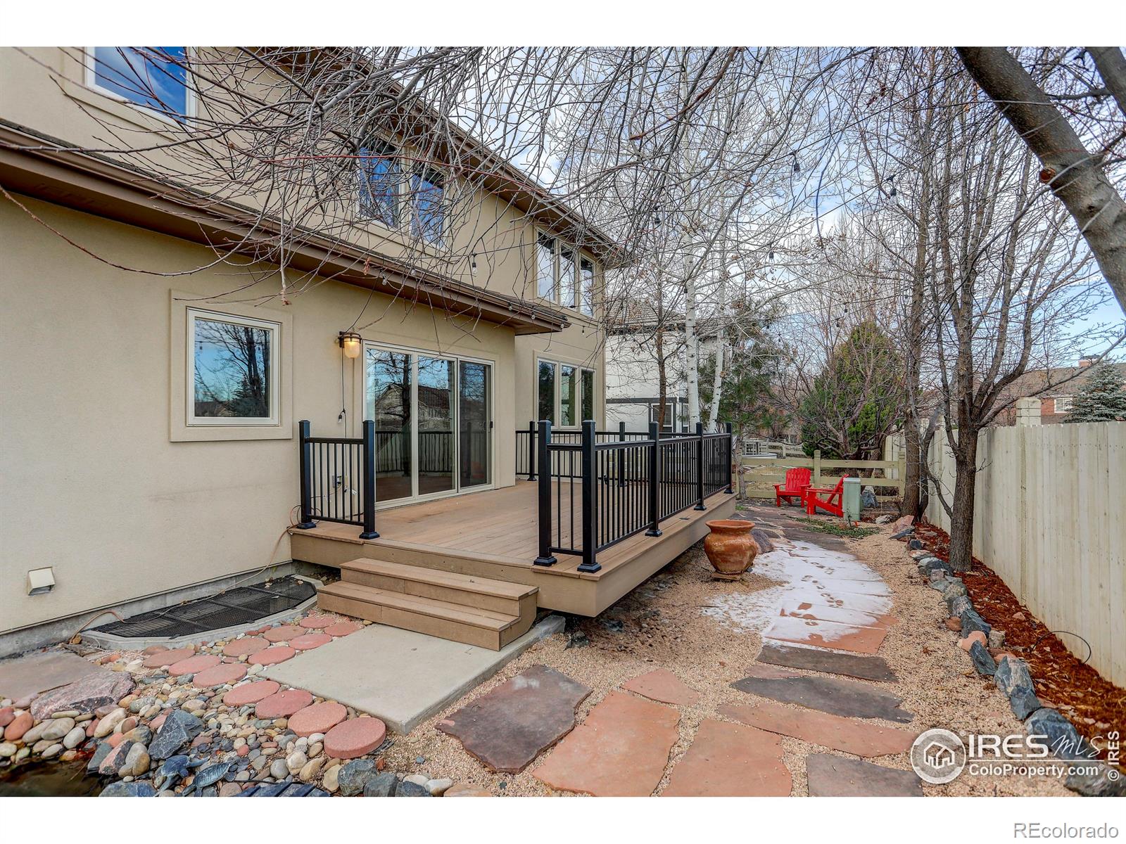 MLS Image #34 for 2000  coralbells court,longmont, Colorado