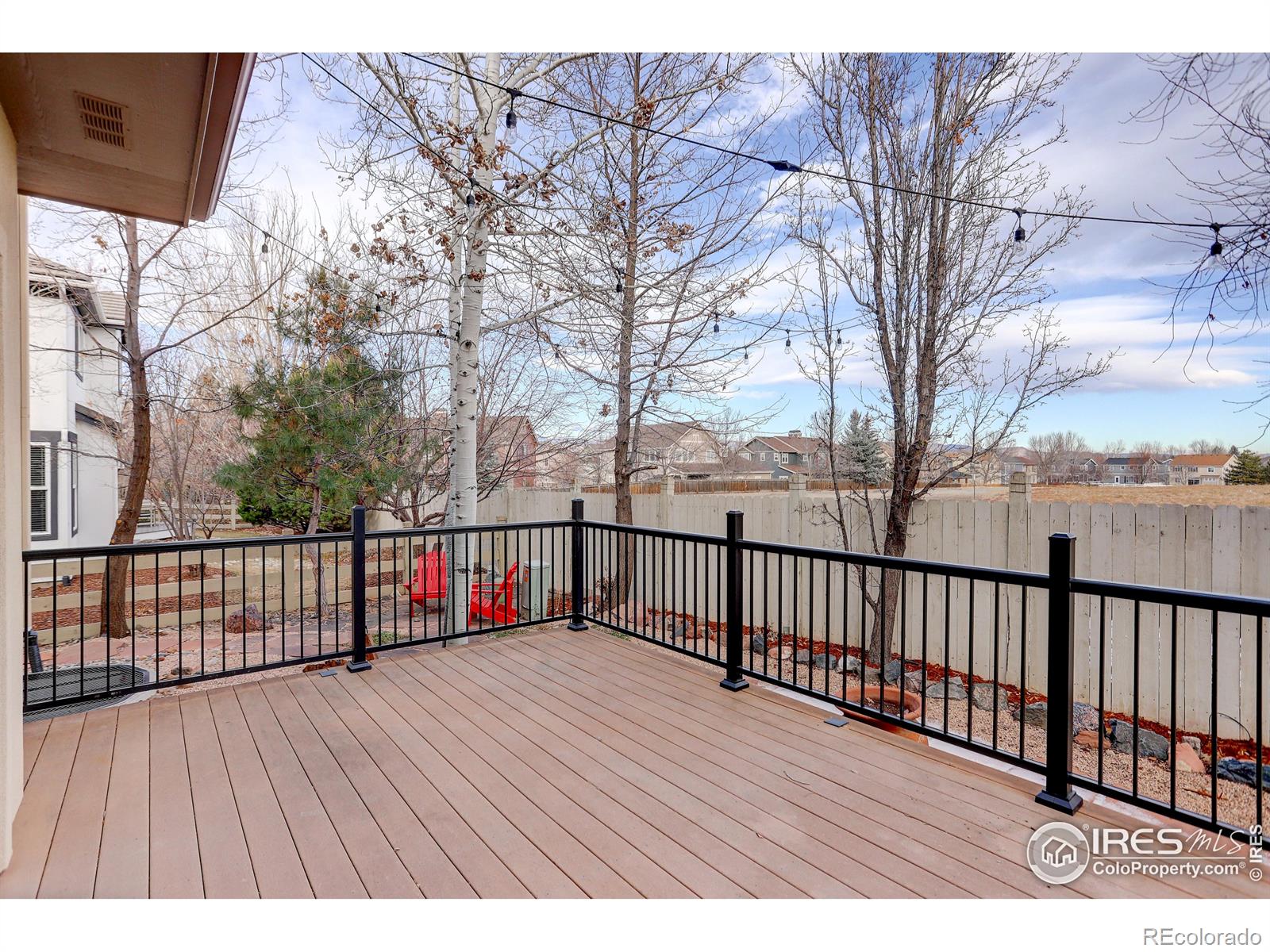 MLS Image #35 for 2000  coralbells court,longmont, Colorado