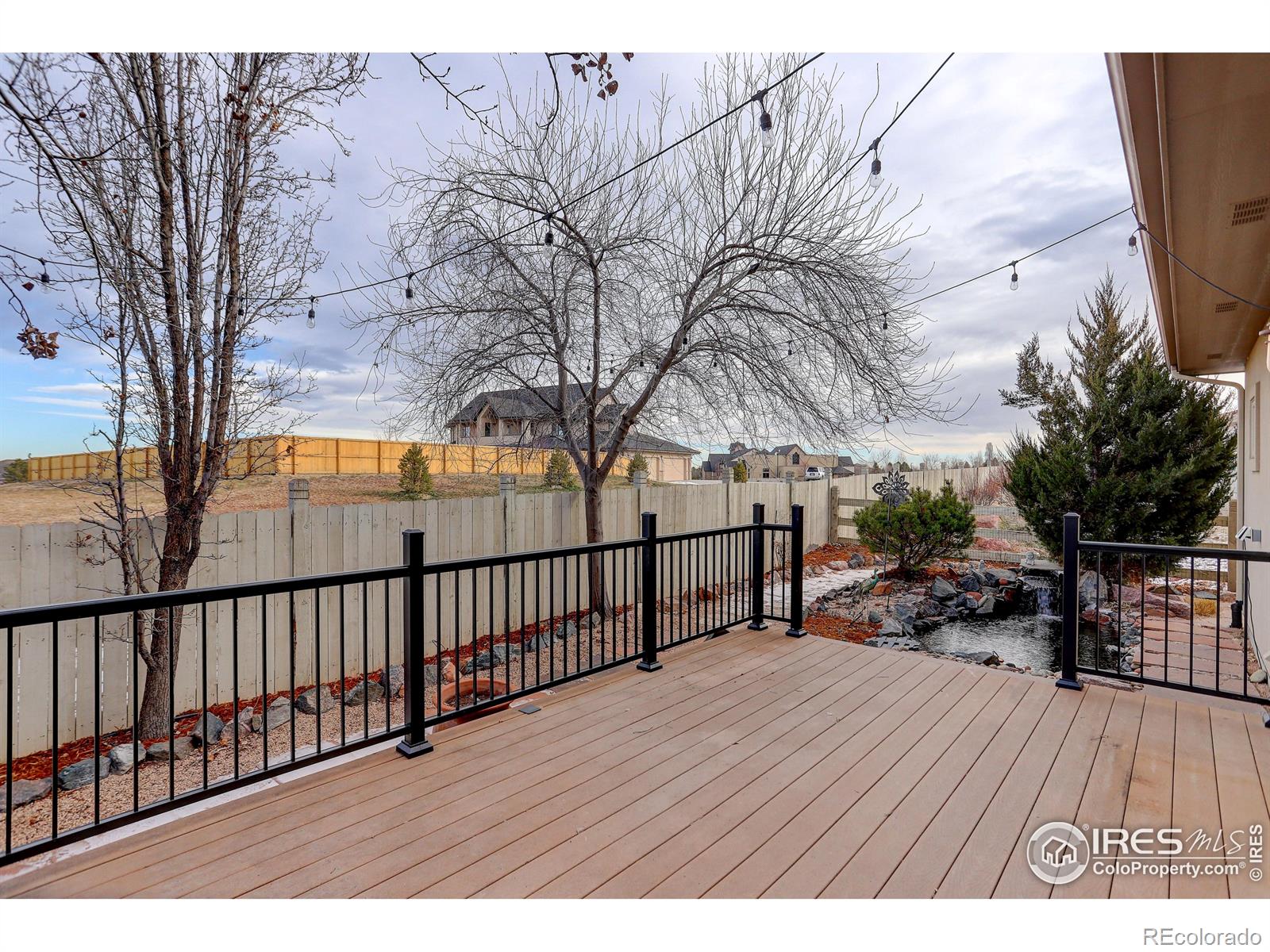 MLS Image #36 for 2000  coralbells court,longmont, Colorado