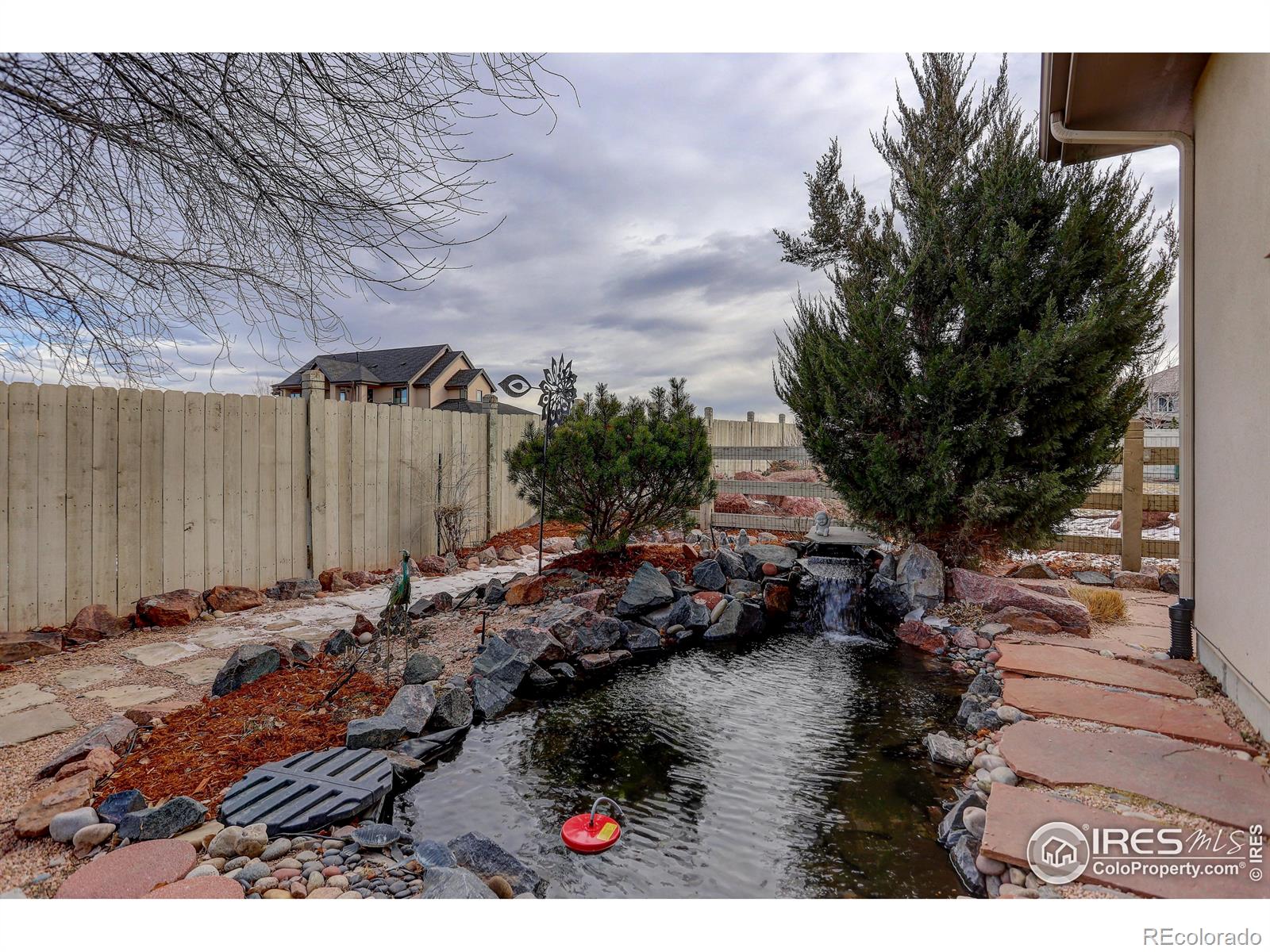 MLS Image #37 for 2000  coralbells court,longmont, Colorado