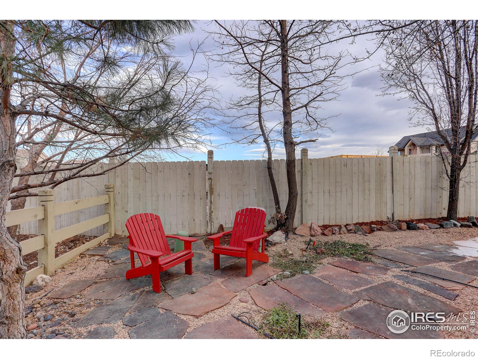 MLS Image #38 for 2000  coralbells court,longmont, Colorado