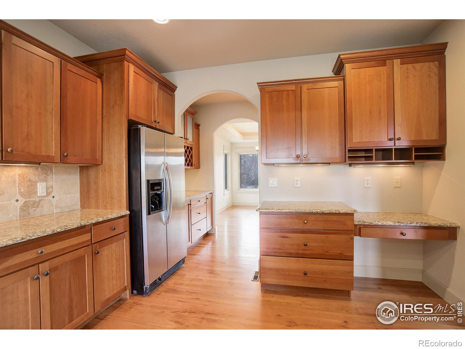 MLS Image #8 for 2000  coralbells court,longmont, Colorado