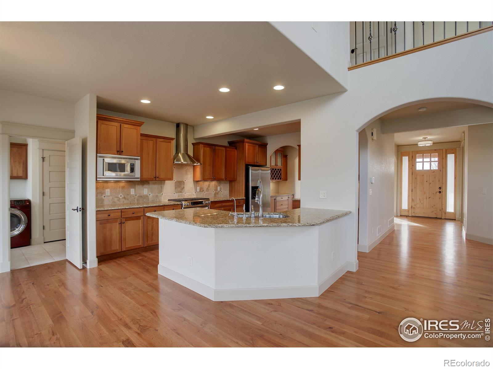 MLS Image #9 for 2000  coralbells court,longmont, Colorado