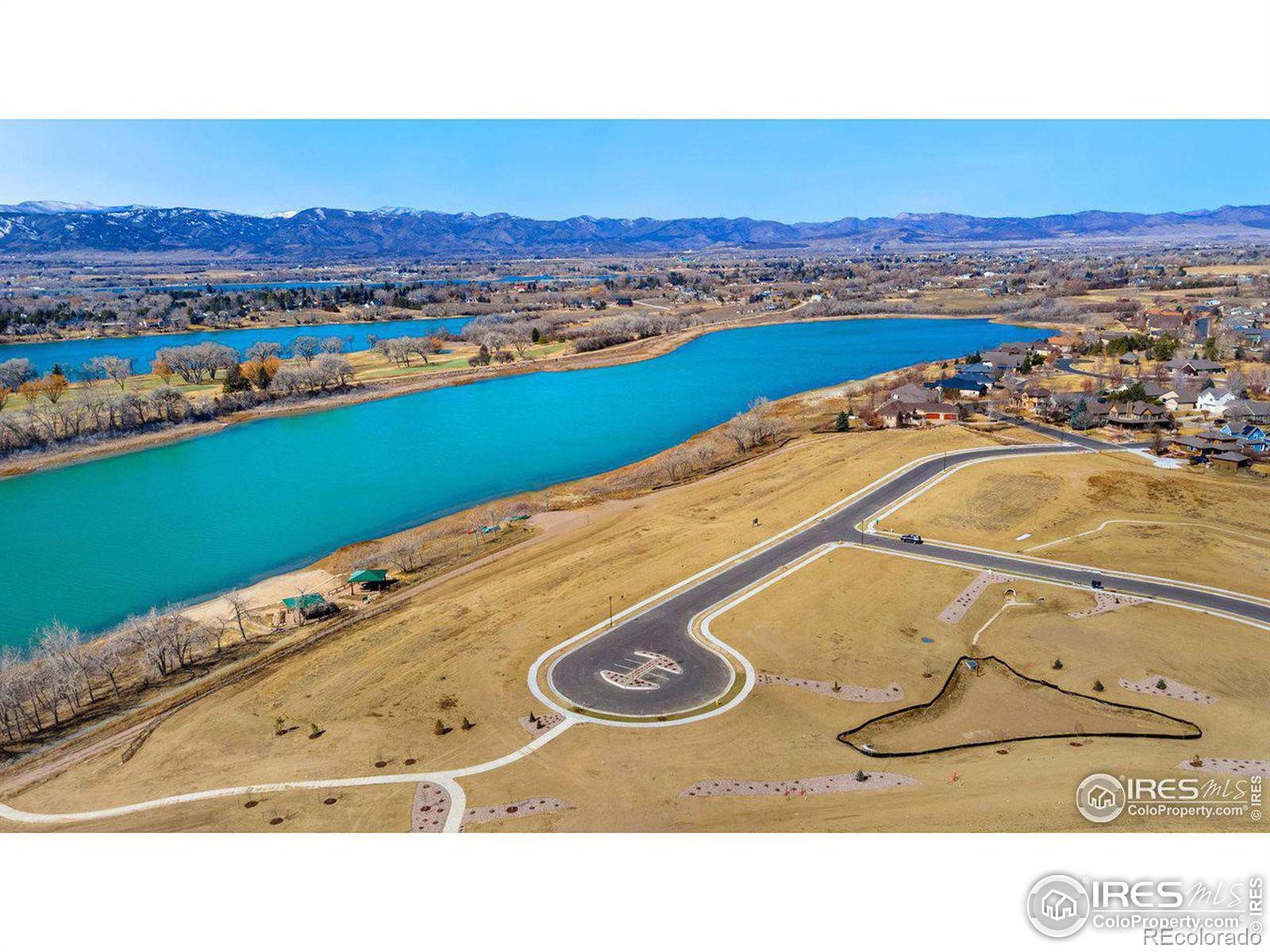 MLS Image #11 for 2927  barn swallow circle,fort collins, Colorado