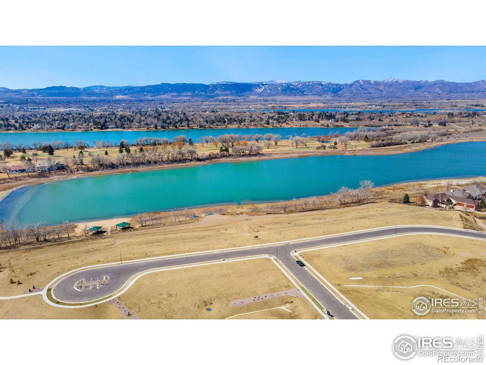 MLS Image #12 for 2927  barn swallow circle,fort collins, Colorado