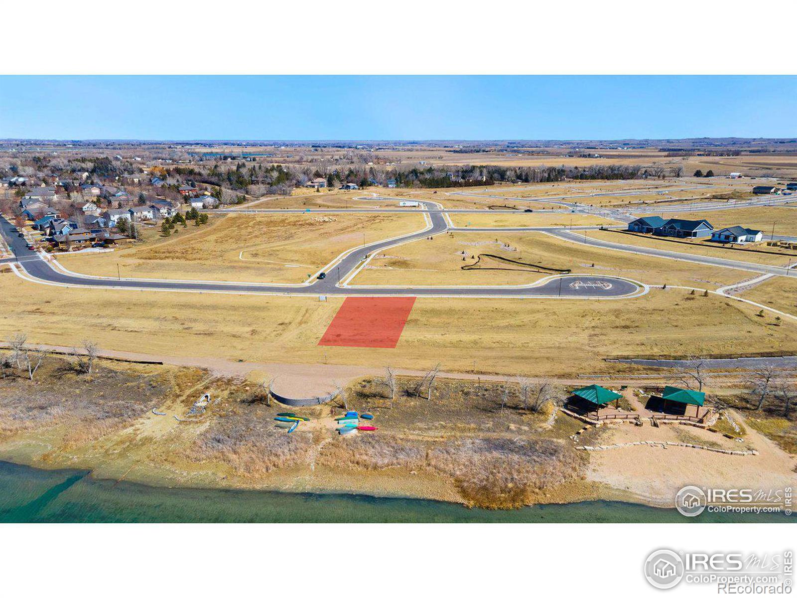 MLS Image #13 for 2927  barn swallow circle,fort collins, Colorado