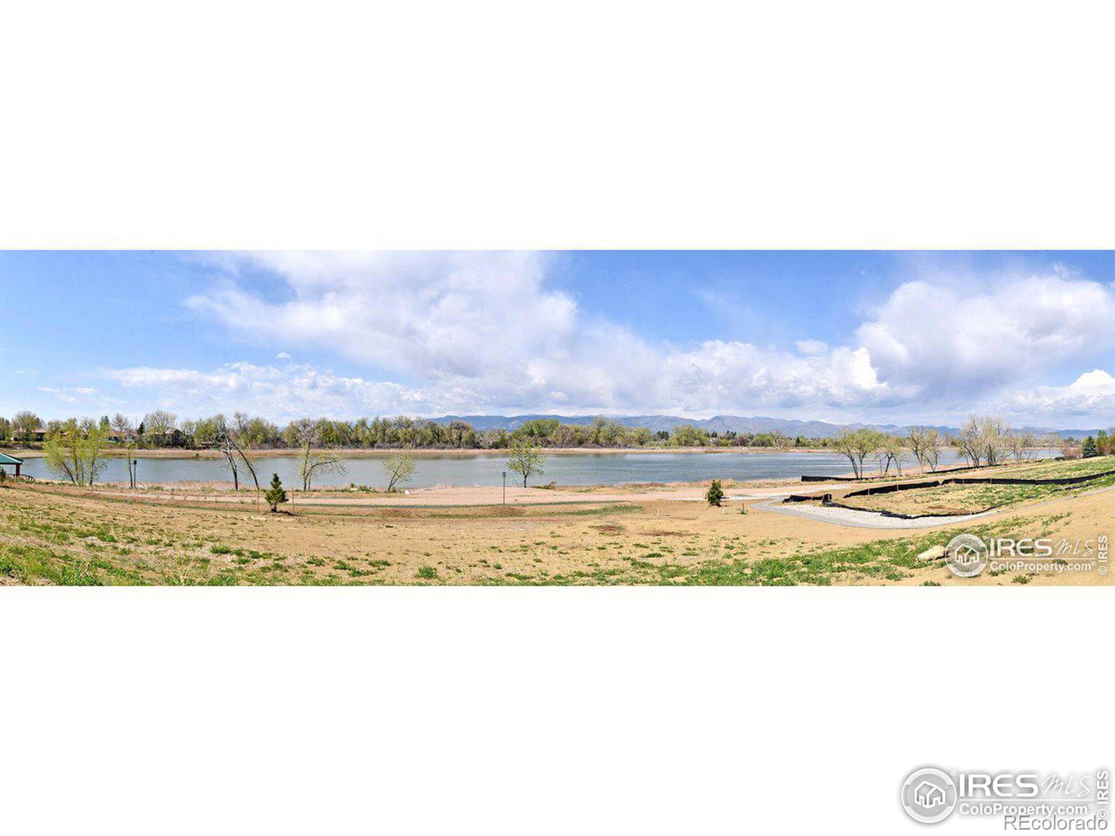 MLS Image #18 for 2927  barn swallow circle,fort collins, Colorado