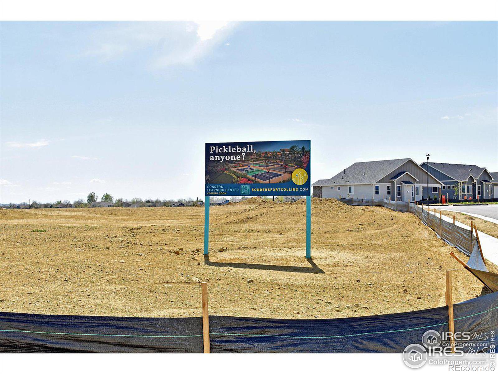 MLS Image #19 for 2927  barn swallow circle,fort collins, Colorado