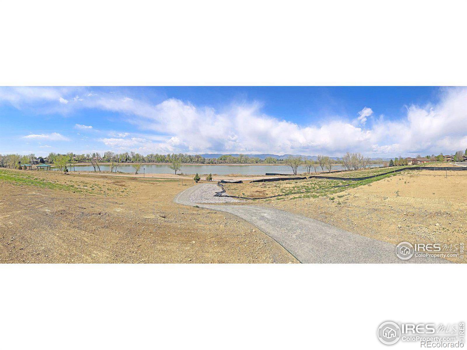 MLS Image #21 for 2927  barn swallow circle,fort collins, Colorado