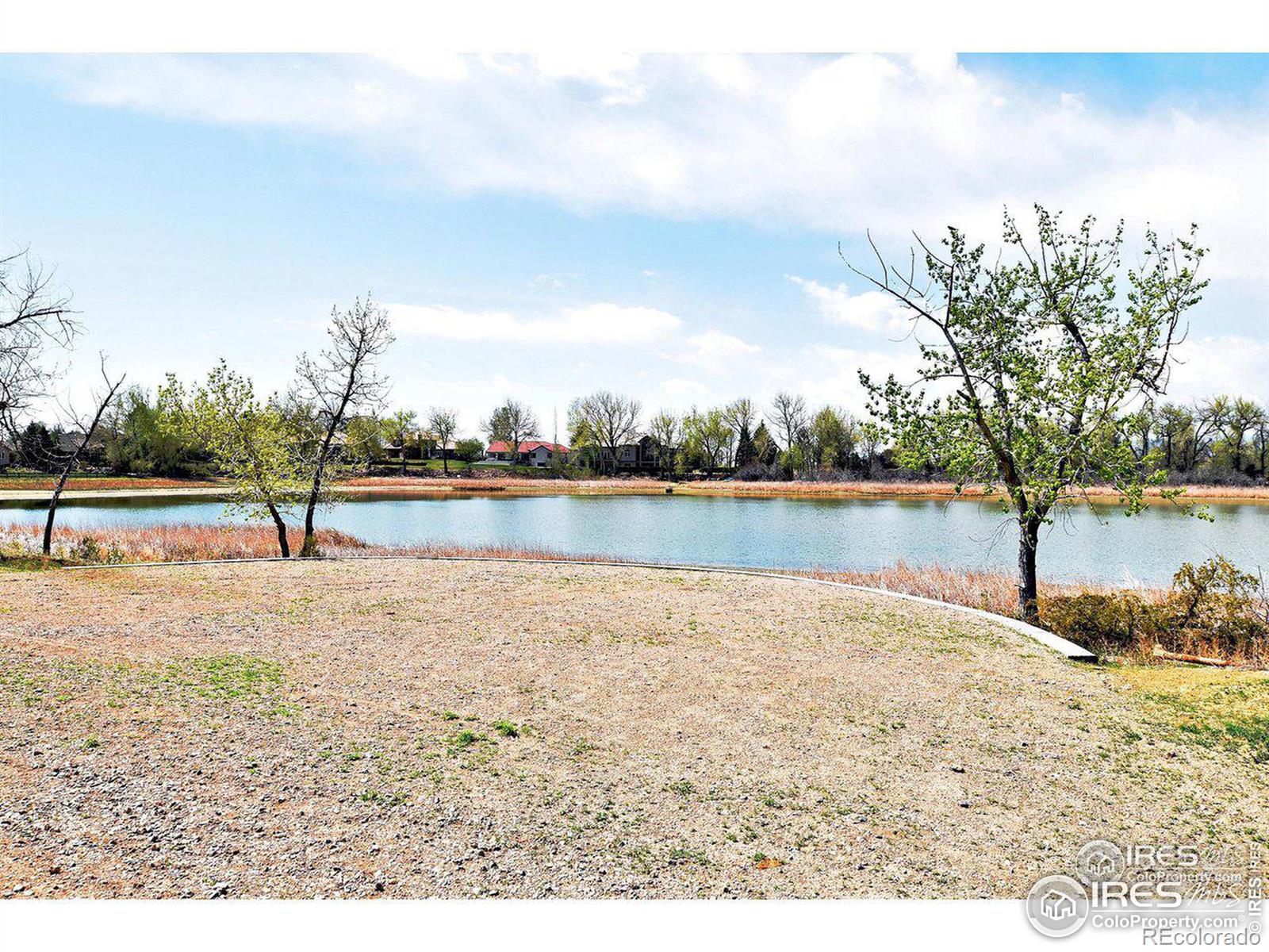 MLS Image #22 for 2927  barn swallow circle,fort collins, Colorado