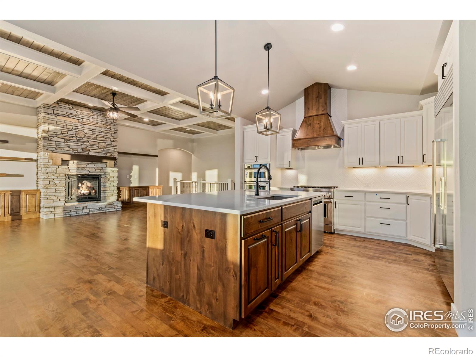 MLS Image #3 for 2927  barn swallow circle,fort collins, Colorado