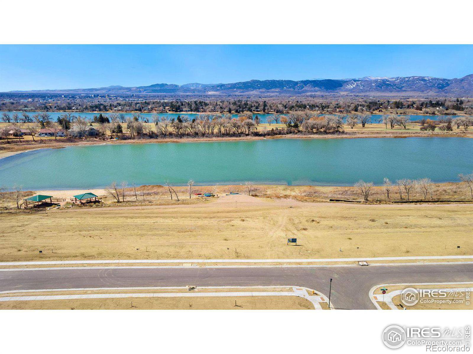 MLS Image #8 for 2927  barn swallow circle,fort collins, Colorado