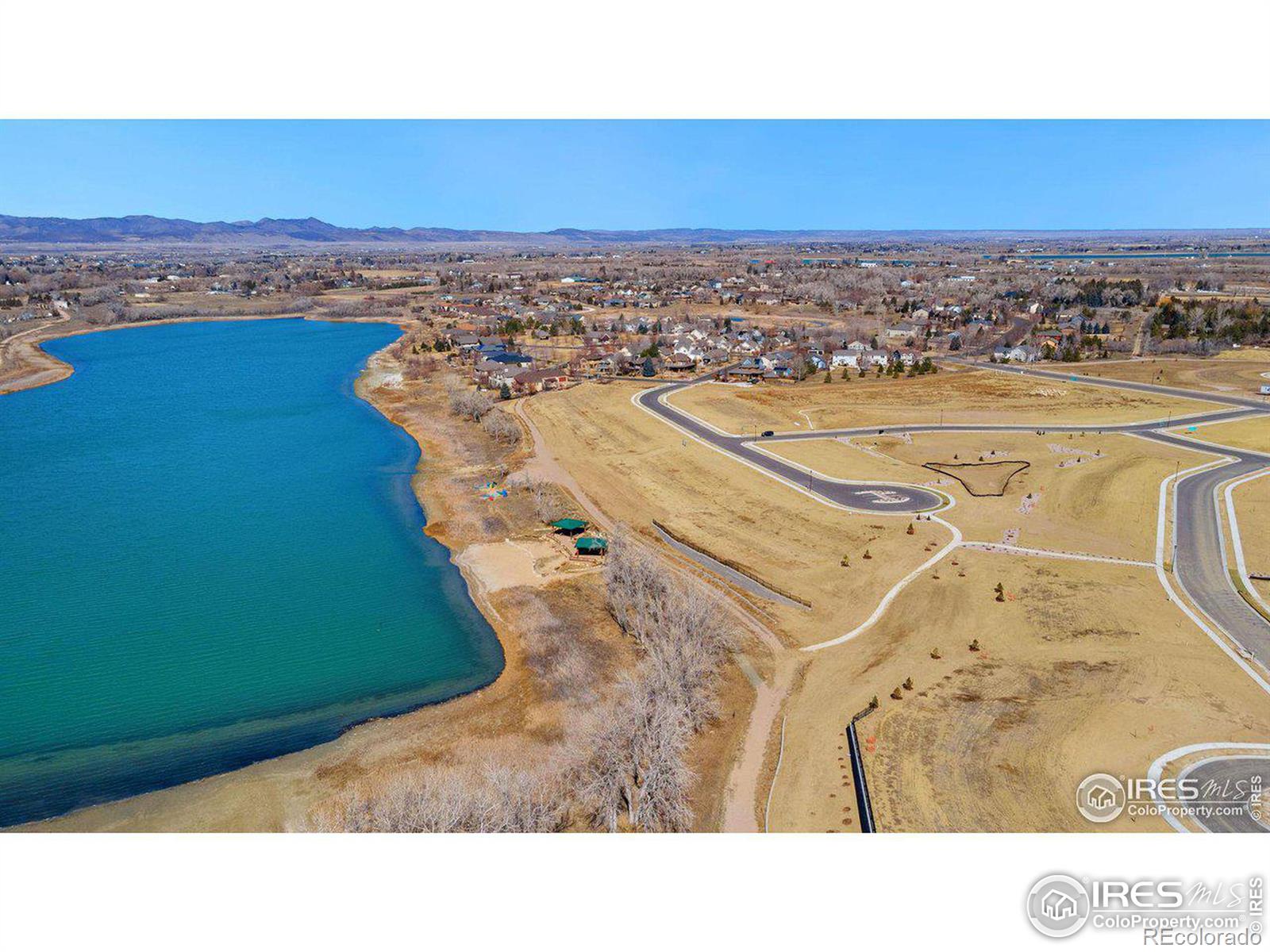 MLS Image #9 for 2927  barn swallow circle,fort collins, Colorado