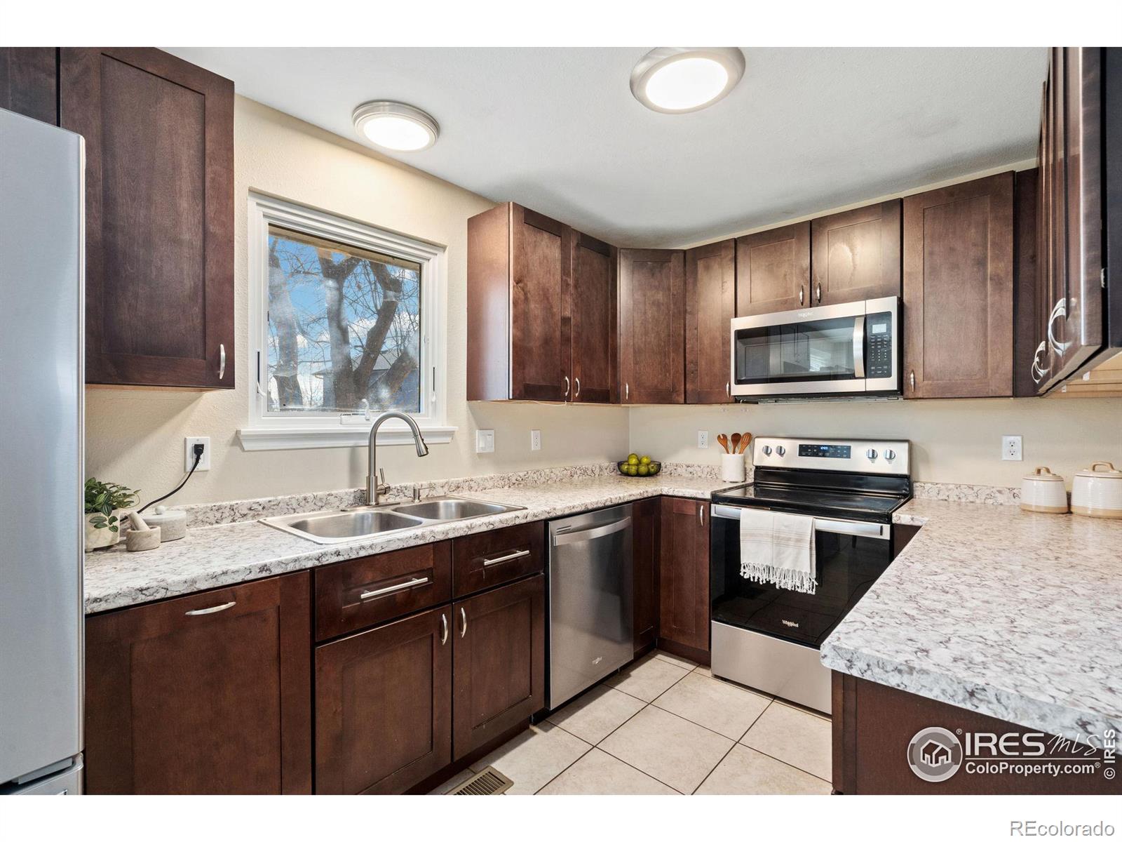 MLS Image #6 for 2466  leghorn drive,fort collins, Colorado