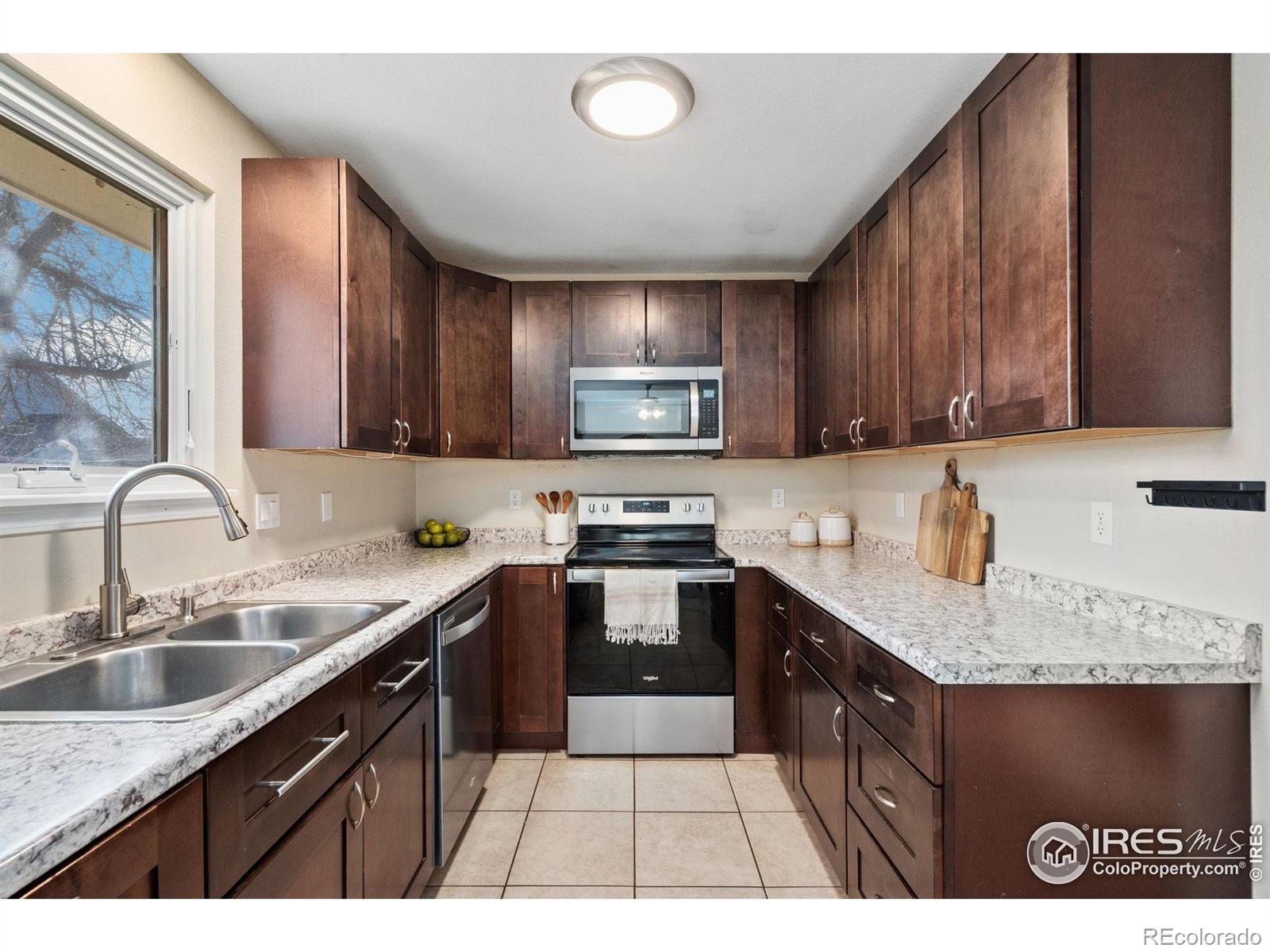 MLS Image #7 for 2466  leghorn drive,fort collins, Colorado