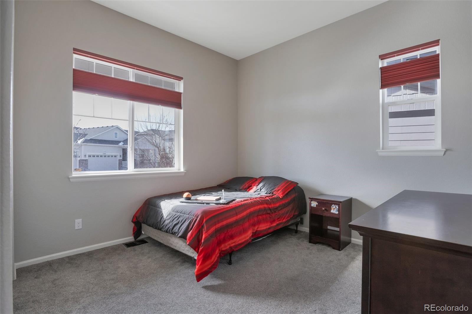 MLS Image #15 for 21589 e union place,aurora, Colorado