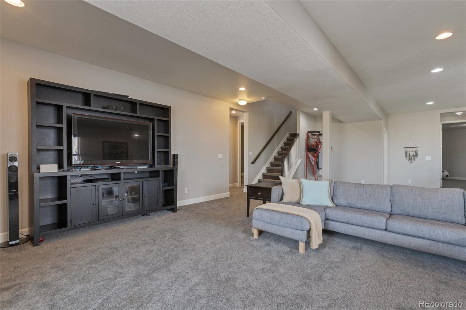 MLS Image #18 for 21589 e union place,aurora, Colorado