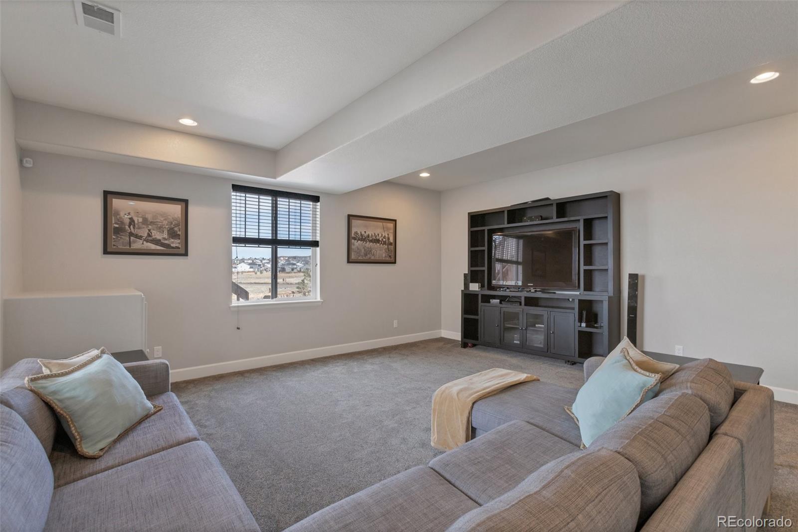 MLS Image #19 for 21589 e union place,aurora, Colorado