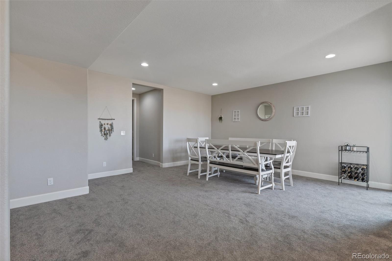 MLS Image #20 for 21589 e union place,aurora, Colorado