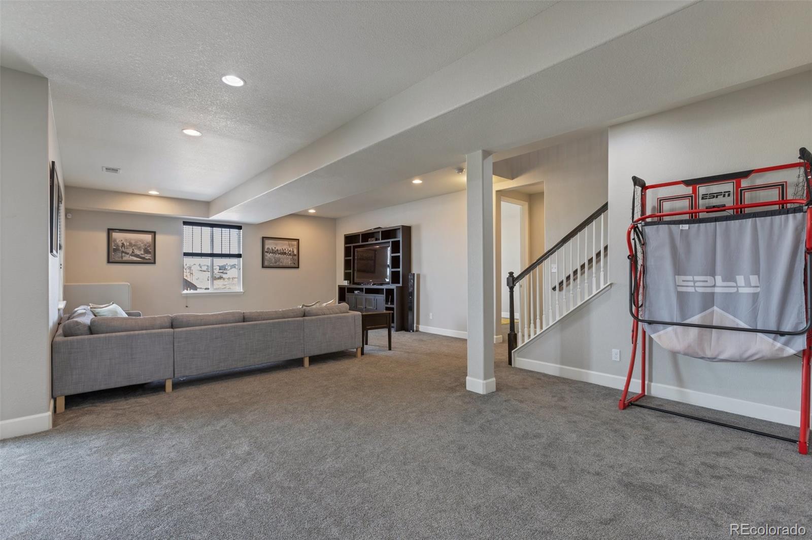 MLS Image #22 for 21589 e union place,aurora, Colorado