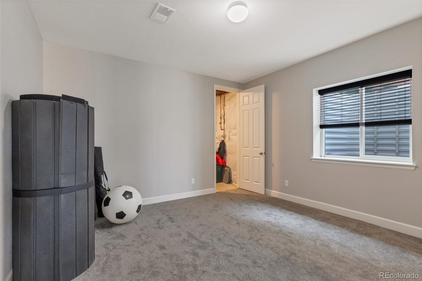 MLS Image #26 for 21589 e union place,aurora, Colorado