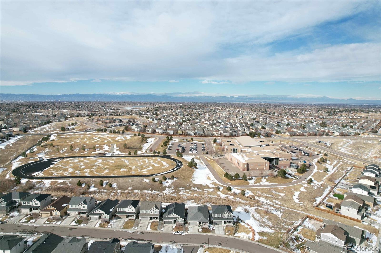 MLS Image #37 for 21589 e union place,aurora, Colorado