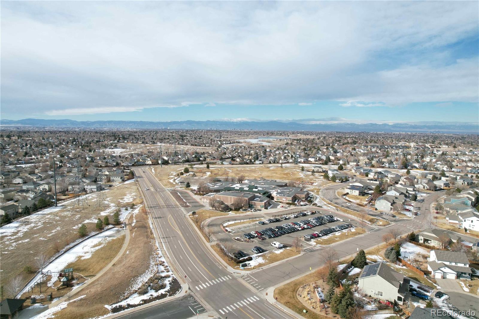 MLS Image #38 for 21589 e union place,aurora, Colorado