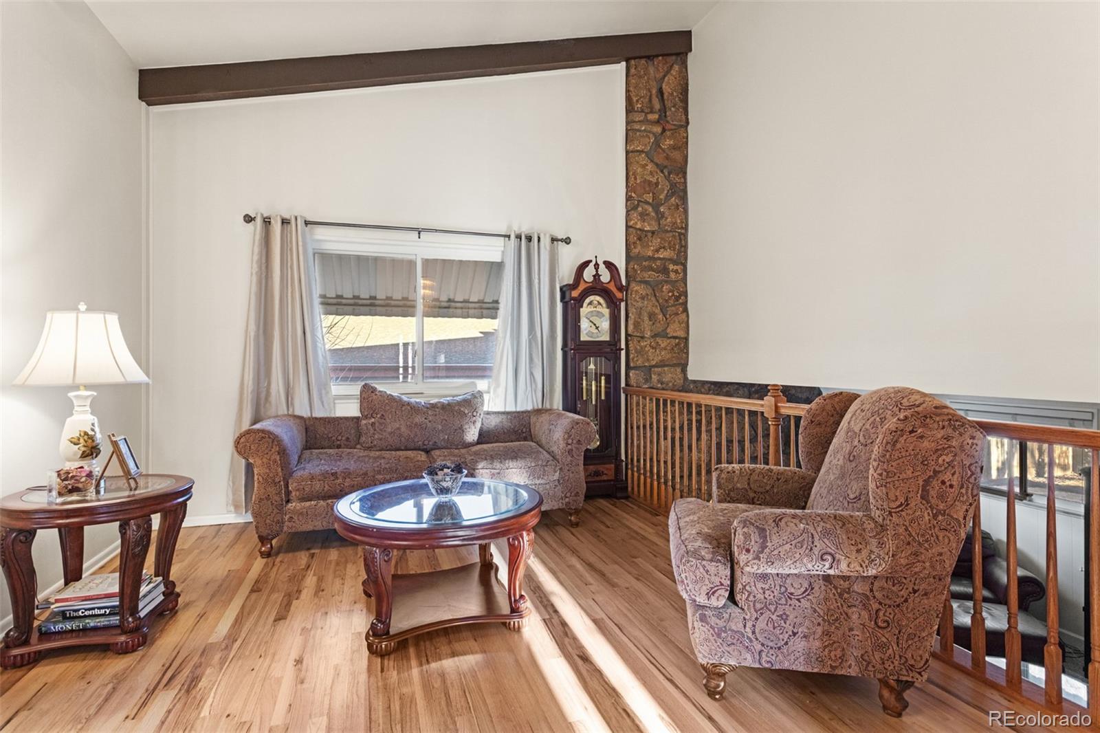 MLS Image #12 for 8521 e cornell drive,denver, Colorado