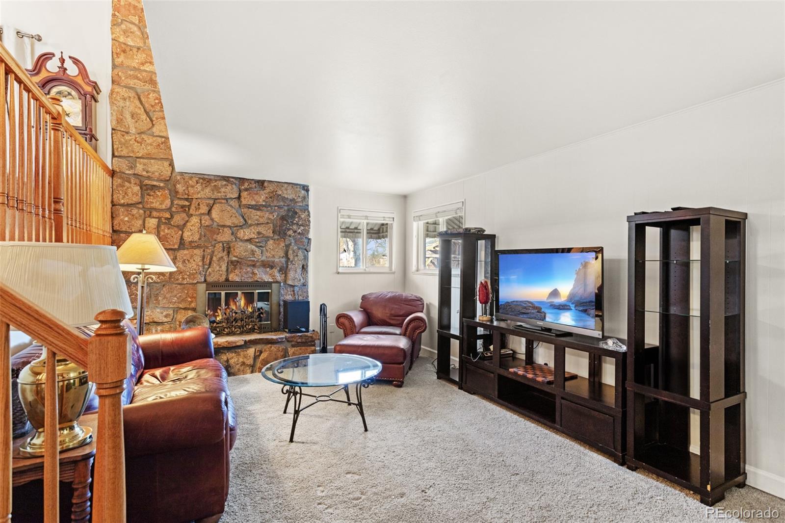 MLS Image #14 for 8521 e cornell drive,denver, Colorado