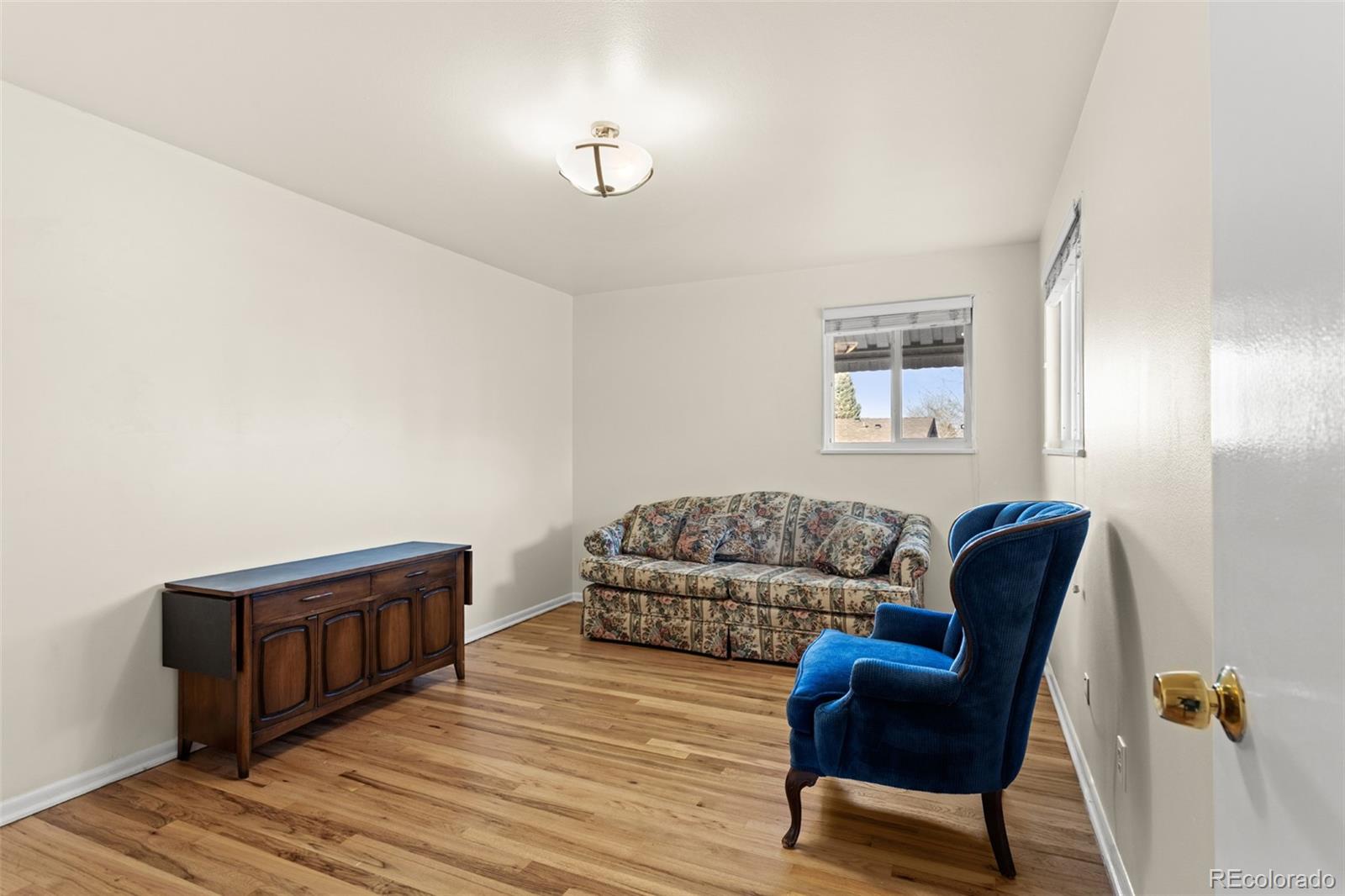 MLS Image #25 for 8521 e cornell drive,denver, Colorado