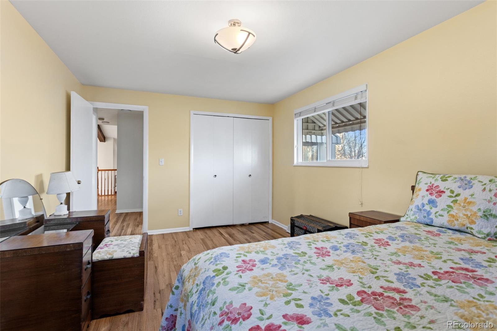 MLS Image #28 for 8521 e cornell drive,denver, Colorado