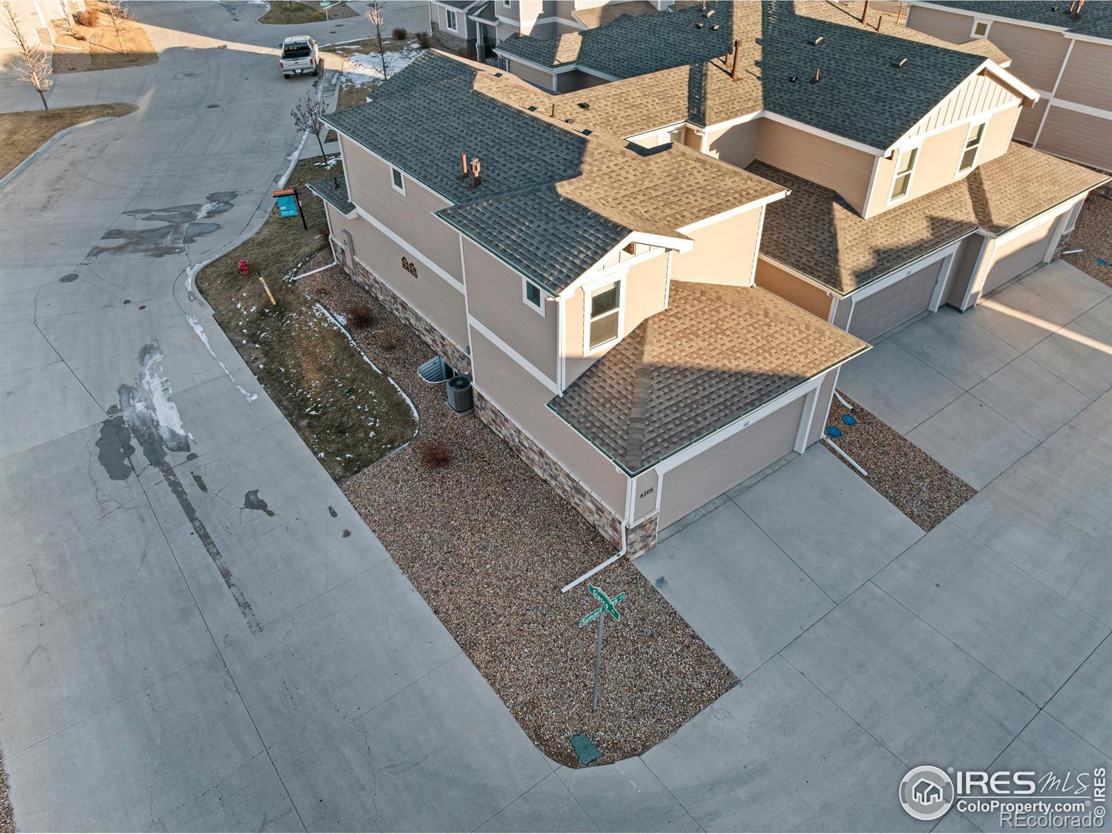 MLS Image #11 for 6108  summit peak court,erie, Colorado