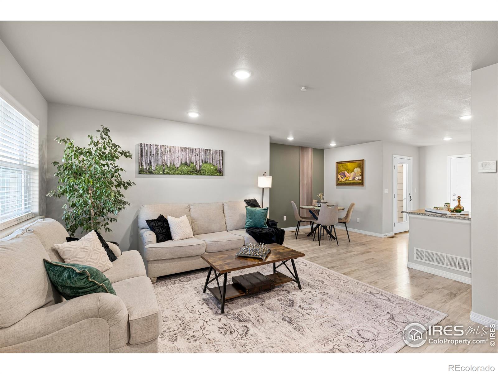 MLS Image #14 for 6108  summit peak court,erie, Colorado