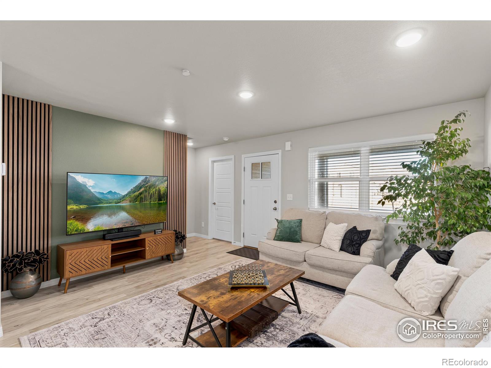 MLS Image #17 for 6108  summit peak court,erie, Colorado