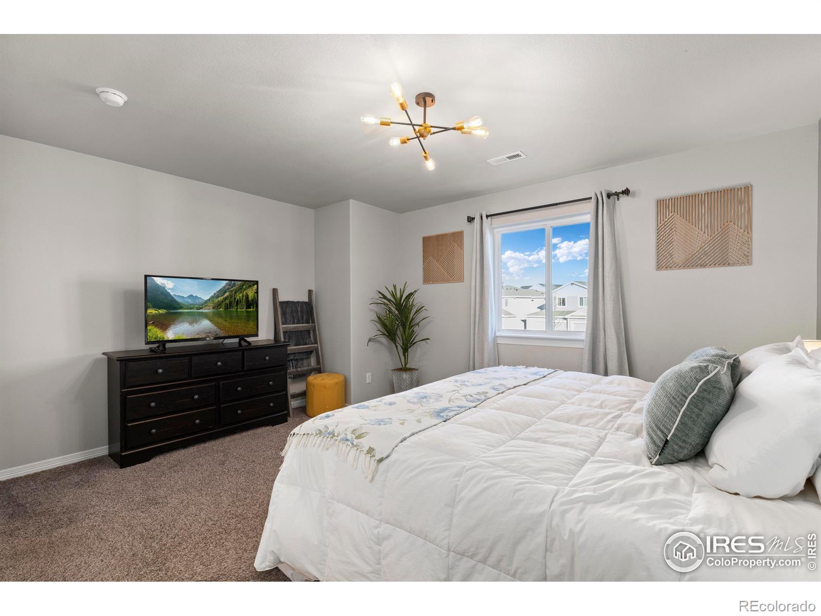 MLS Image #26 for 6108  summit peak court,erie, Colorado