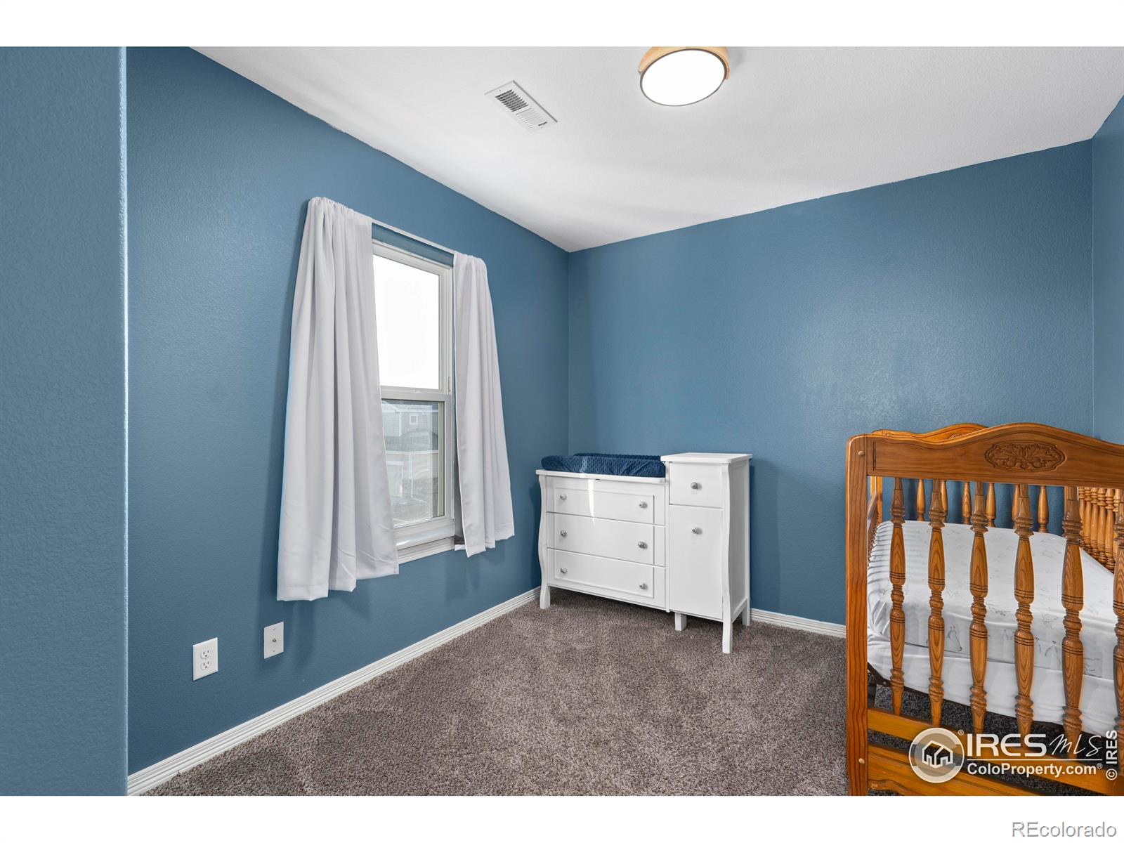 MLS Image #33 for 6108  summit peak court,erie, Colorado